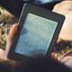 ebooks icon