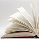 glossary icon