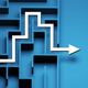 pathways icon